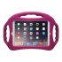 Протиударний дитячий чохол CasePro Silicone Tablet Case Kids Purple для iPad mini 6 (2021)