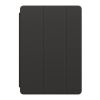 Чехол CasePro Smart Cover Black для iPad 10.2 (2021 | 2020 | 2019)