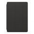 Чохол CasePro Smart Cover Black для iPad 10.2 (2021 | 2020 | 2019)