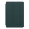 Чохол CasePro Smart Cover Mallard Green для iPad 10.2 (2021 | 2020 | 2019)