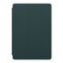 Чехол CasePro Smart Cover Mallard Green для iPad 10.2 (2021 | 2020 | 2019)