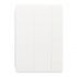 Чохол CasePro Smart Cover White для iPad 10.2 (2021 | 2020 | 2019)