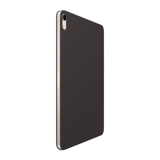 Чехол-книжка CasePro Smart Folio Black для iPad 10.9 (10-е поколение) 2022