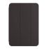 Чехол-книжка CasePro Smart Folio Black для iPad 10.9 (10-е поколение)