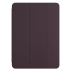 Чехол CasePro Smart Folio Dark Cherry для iPad Air 10.9" 4 | 5 M1 Chip (2022 | 2020) 