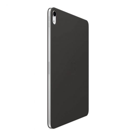 Чохол CasePro Smart Folio Black для iPad Air 10.9" 4 | 5 M1 Chip (2022 | 2020)