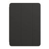 Чехол CasePro Smart Folio Black для iPad Air 10.9" 4 | 5 M1 Chip (2022 | 2020)