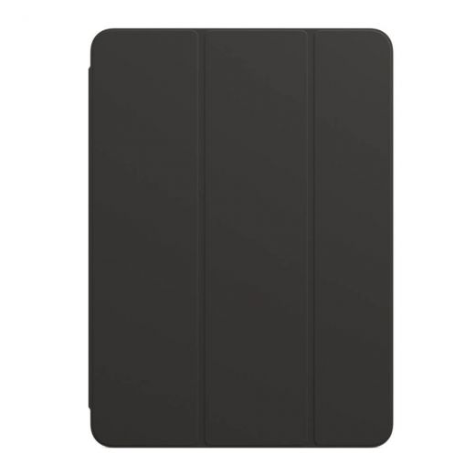 Чехол CasePro Smart Folio Black для iPad Air 10.9" 4 | 5 M1 Chip (2022 | 2020)