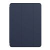 Чехол CasePro Smart Folio Deep Navy для iPad Air 10.9" 4 | 5 M1 Chip (2022 | 2020)