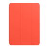 Чохол CasePro Smart Folio Electric Orange для iPad Air 10.9" 4 | 5 M1 Chip (2022 | 2020)