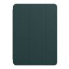 Чохол CasePro Smart Folio Mallard Green для iPad Air 10.9" 4 | 5 M1 Chip (2022 | 2020)