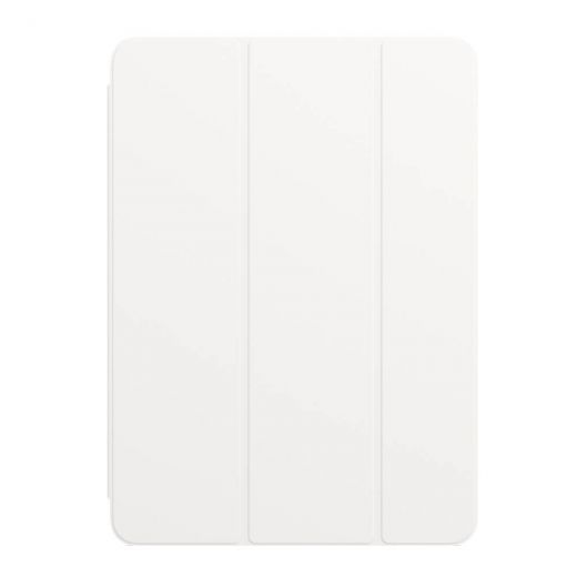 Чохол CasePro Smart Folio White для iPad Air 10.9" 4 | 5 M1 Chip (2022 | 2020)