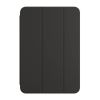 Чохол-обкладинка CasePro Smart Folio Black для iPad mini (6th generation)