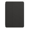 Чехол CasePro Smart Folio Black для iPad Pro 11" (2020 | 2021 | 2022 | M1 | M2)