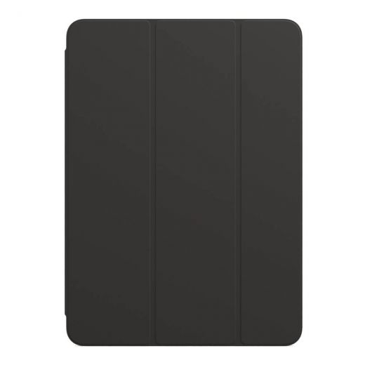 Чохол CasePro Smart Folio Black для iPad Pro 11" (2020 | 2021 | 2022 | M1 | M2)