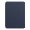 Чехол CasePro Smart Folio Deep Navy для iPad Pro 11" (2020 | 2021 | 2022 | M1 | M2)