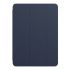 Чохол CasePro Smart Folio Deep Navy для iPad Pro 11" (2020 | 2021 | 2022 | M1 | M2)