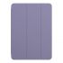Чехол CasePro Smart Folio English Lavender для iPad Pro 11 (2018 | 2020 | 2021 | М1)