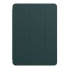 Чохол CasePro Smart Folio Mallard Green для iPad Pro 11" (2020 | 2021 | 2022 | M1 | M2)