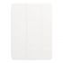 Чехол CasePro Smart Folio White для iPad Pro 11" (2020 | 2021 | 2022 | M1 | M2)