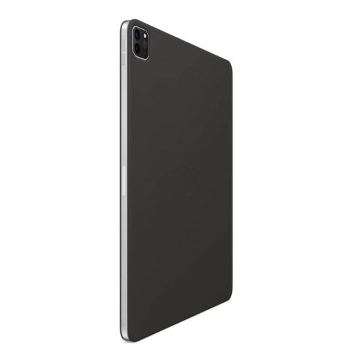 Чохол CasePro Smart Folio Black для iPad Pro 12.9" (2020 | 2021 | 2022 | M1 | M2)