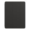 Чохол CasePro Smart Folio Black для iPad Pro 12.9" (2020 | 2021 | 2022 | M1 | M2)