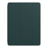 Чехол CasePro Smart Folio Mallard Green для iPad Pro 12.9" (2020 | 2021 | 2022 | M1 | M2)