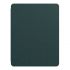 Чохол CasePro Smart Folio Mallard Green для iPad Pro 12.9" (2020 | 2021 | 2022 | M1 | M2)