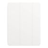 Чохол CasePro Smart Folio White для iPad Pro 12.9" (2020 | 2021 | 2022 | M1 | M2)