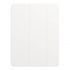Чохол CasePro Smart Folio White для iPad Pro 12.9" (2020 | 2021 | 2022 | M1 | M2)