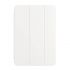Чохол-обкладинка CasePro Smart Folio White для iPad mini (6th generation)