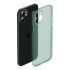 Ультратонкий чехол CasePro Ultra Slim Case Green для iPhone 13 Pro Max