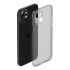 Ультратонкий чохол CasePro Ultra Slim Case Grey для iPhone 13 mini