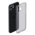Ультратонкий чохол CasePro Ultra Slim Case Grey для iPhone 13 Pro Max