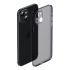 Ультратонкий чохол CasePro Ultra Slim Case Black для iPhone 13 mini