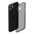 Ультратонкий чехол CasePro Ultra Slim Case Black для iPhone 13 Pro Max