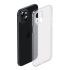 Ультратонкий чохол CasePro Ultra Slim Case Transparent для iPhone 13 mini