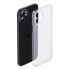 Ультратонкий чохол CasePro Ultra Slim Case Transparent для iPhone 13 Pro