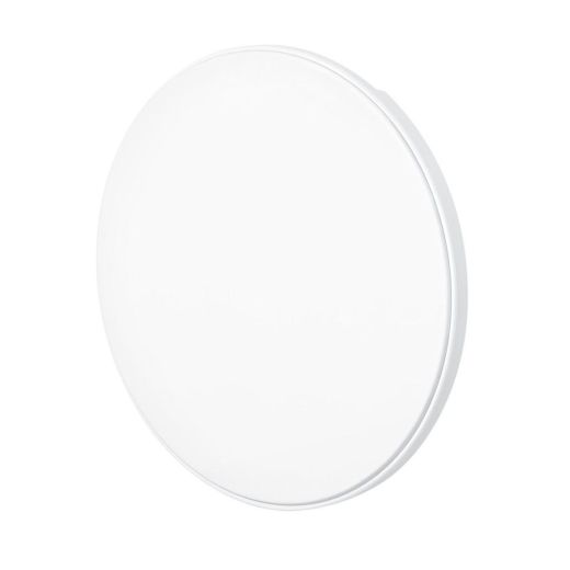 Магнитный держатель для мобильного телефона CasePro White для iPhone з MagSafe для MacBook 