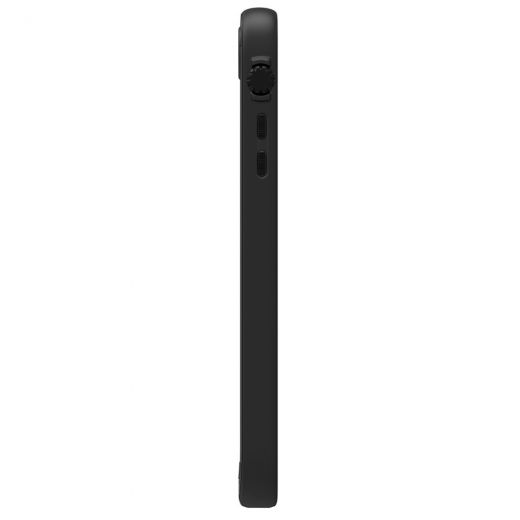 Чехол Catalyst Stealth Black для iPhone 7/8