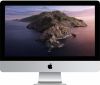 Apple iMac 21,5" with Retina 4K 2020 (MHK23) (Open Box)