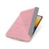 Чехол-подставка Moshi VersaCover Case with Folding Cover Sakura Pink для iPad mini 6 (2021) (99MO064305)