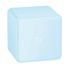 Контролер Xiaomi Mi Smart Home Magic Cube Blue (RYM4005CN)