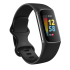 Фитнес-трекер Fitbit Charge 5 Black / Graphite Stainless Steel