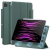 Чехол ESR Rebound Magnetic Smart Case Forest Green для iPad Pro 12.9" (2020 | 2021 | 2022 | M1 | M2)