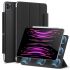 Чохол ESR Rebound Magnetic Smart Case Black для iPad Pro 12.9" (2020 | 2021 | 2022 | M1 | M2)