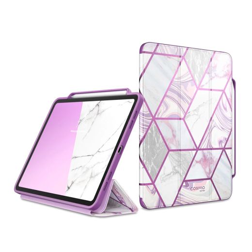 Чохол i-Blason Cosmo Case Ameth для iPad Pro 11" M1 | M2 (2020 | 2021 | 2022)