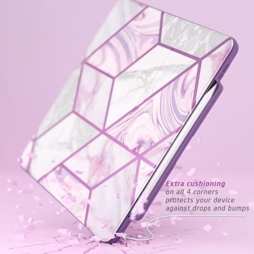 Чохол i-Blason Cosmo Case Ameth для iPad Pro 11" M1 | M2 (2020 | 2021 | 2022)