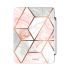 Чохол i-Blason Cosmo Case Marble Pink для iPad Pro 11" (2018)