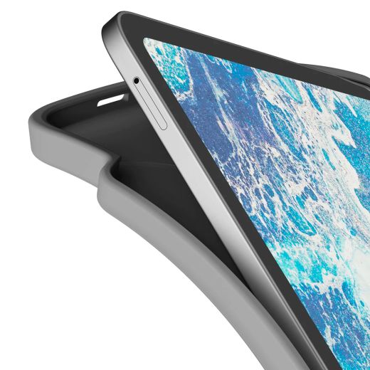Чехол i-Blason Cosmo Case Ocean для iPad Pro 11" M1 | M2 (2020 | 2021 | 2022)